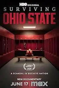 Surviving Ohio State 2025 Full Movie Download Free HD Web-DL [English DDP5.1]