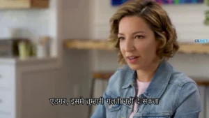 Sweet Summer Love 2024 Full Movie Download Free HD WebRip
