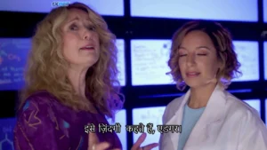 Sweet Summer Love 2024 Full Movie Download Free HD WebRip