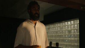 The Assessment 2025 Full Movie Download Free HD Web-DL [Multi Audio DDP5.1]