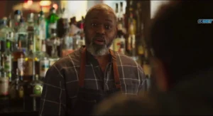 The Comic Shop 2025 Full Movie Download Free HD WebRip [Hindi Dub]