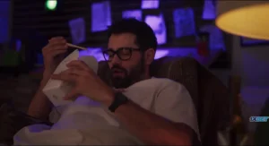 The Comic Shop 2025 Full Movie Download Free HD WebRip [Hindi Dub]