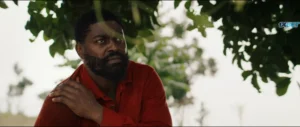 The Fire and the Moth 2025 Full Movie Download Free HD WebRip