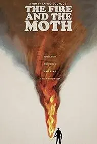 The Fire and the Moth 2025 Full Movie Download Free HD WebRip