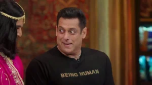 The Great Indian Kapil Show Season 3 Full HD Free Download Web-DL