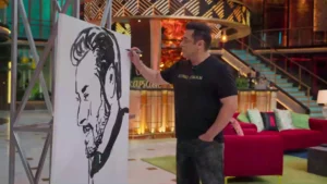 The Great Indian Kapil Show Season 3 Full HD Free Download Web-DL