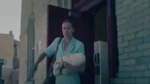 The Handmaids Tale Season 6 Full HD Free Download Web-DL [English DDP5.1]