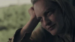 The Handmaids Tale Season 6 Full HD Free Download Web-DL [English DDP5.1]
