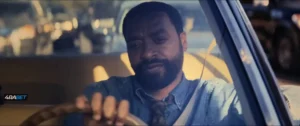 The Life of Chuck 2024 Full Movie Download Free Camrip [Hindi Dub]