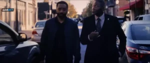 The Life of Chuck 2024 Full Movie Download Free Camrip [Hindi Dub]
