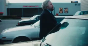 The Luckiest Man in America 2025 Full Movie Download Free HD WebRip [Hindi Dub]
