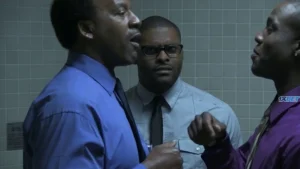The Number 2024 Full Movie Download Free HD WebRip