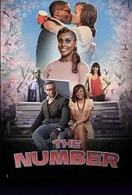 The Number 2024 Full Movie Download Free HD WebRip