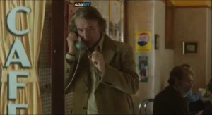 The Penguin Lessons 2025 Full Movie Download Free HD WebRip [Hindi Dub]