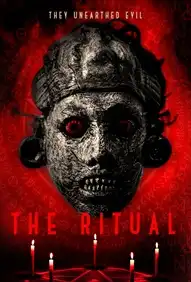 The Ritual 2024 Full Movie Download Free HD WebRip [Hindi Dub]