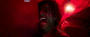 The Surfer 2025 Full Movie Download Free HD WebRip [Hindi Dub]