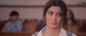 The Verdict 2025 Full Movie Download Free Camrip [Hindi Dub]