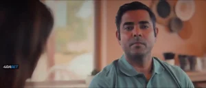 The Verdict 2025 Full Movie Download Free Camrip [Hindi Dub]