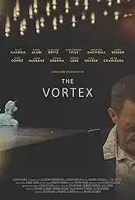 The Vortex 2025 Full Movie Download Free HD WebRip