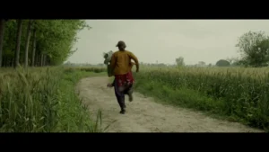 Udta Punjab 2016 Full Movie Download Free HD Web-DL [Hindi DDP5.1]
