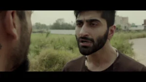 Udta Punjab 2016 Full Movie Download Free HD Web-DL [Hindi DDP5.1]