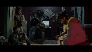 Udta Punjab 2016 Full Movie Download Free HD Web-DL [Hindi DDP5.1]