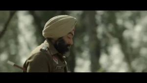 Udta Punjab 2016 Full Movie Download Free HD Web-DL [Hindi DDP5.1]