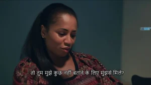 UnRaveled 2025 Full Movie Download Free HD WebRip