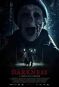 Ur Morkret 2024 Full Movie Download Free HD WebRip [Hindi Dub]