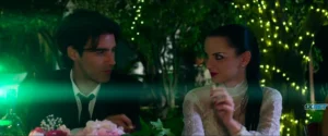 Whenever Im Alone with You 2025 Full Movie Download Free HD WebRip