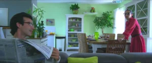 Whenever Im Alone with You 2025 Full Movie Download Free HD WebRip