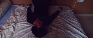 Whenever Im Alone with You 2025 Full Movie Download Free HD WebRip