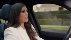 Yolanthe Season 1 Full HD Free Download Web-DL 1080p [English DDP5.1]