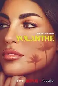 Yolanthe Season 1 Full HD Free Download Web-DL 1080p [English DDP5.1]