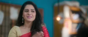 Yuddhakaanda Chapter 2 2025 Full Movie Download Free HD Web-DL [Multi Audio DDP5.1]