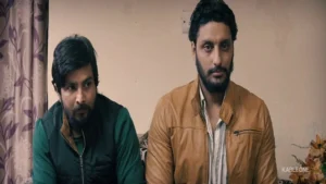Zindagi Zindabaad 2023 Full Movie Download Free HD Web-DL [Punjabi 2.0]