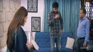 Zindagi Zindabaad 2023 Full Movie Download Free HD Web-DL [Punjabi 2.0]