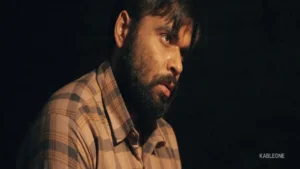 Zindagi Zindabaad 2023 Full Movie Download Free HD Web-DL [Punjabi 2.0]