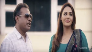 Zindagi Zindabaad 2023 Full Movie Download Free HD Web-DL [Punjabi 2.0]